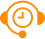 Smart Solutions Icon